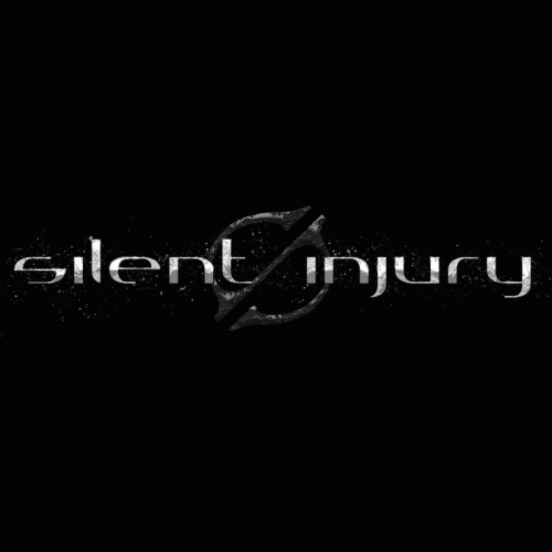 Silent Injury : Silent Injury